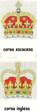 coroasbritanicas