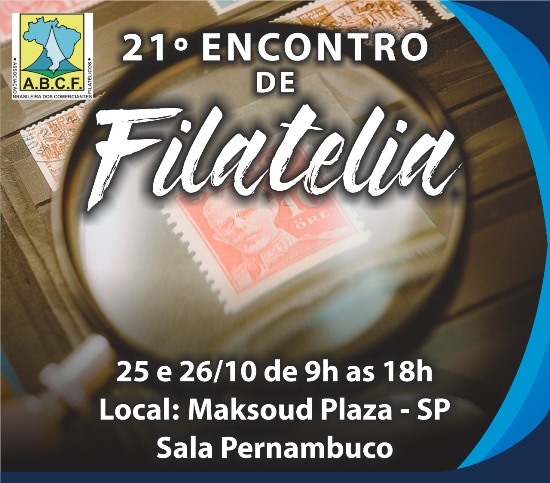 encontrointernacional2019