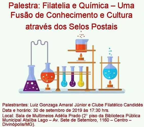 palestrafilateliaequimica