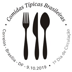 carimbocomidastipicas