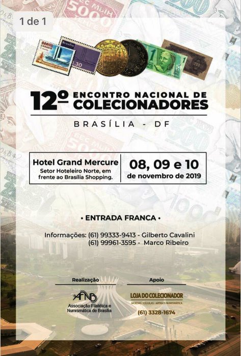 encontrobrasilia2019