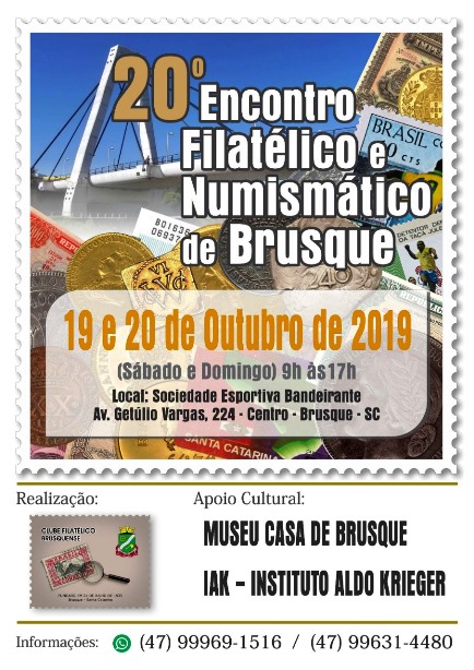 encontrobrusque201902