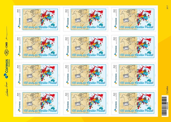 selo_personalizado_autoadesivo