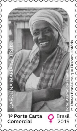selos_mulheres_brasileiras