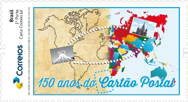 selo_personalizado_autoadesivo_horizontal