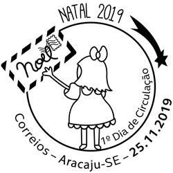 1_dia_natal_2019