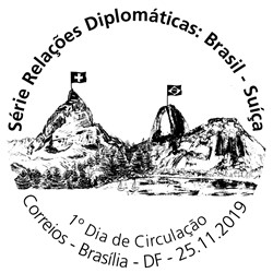 carimborelacoessuica