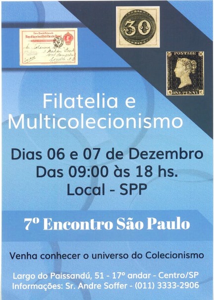 encontrosaopaulodezembro2019