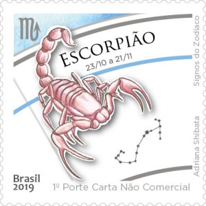 novo_grupo3_escorpiao_sagitario_capricornio_aquario