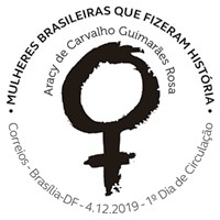 carimboaracyguimaraesrosa