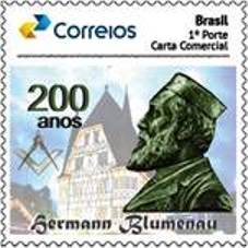 seloblumenaumaconaria