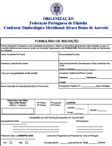 fichainscricaolubrapex2020